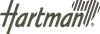 Hartman Nordic