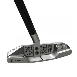 Hovedbilde L.A.B LINK 1 Stock 